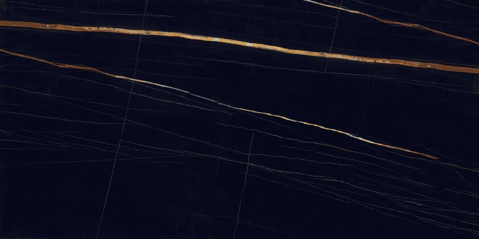 MARQUINA ORO 80X160 BRILLANTE 2.56UM