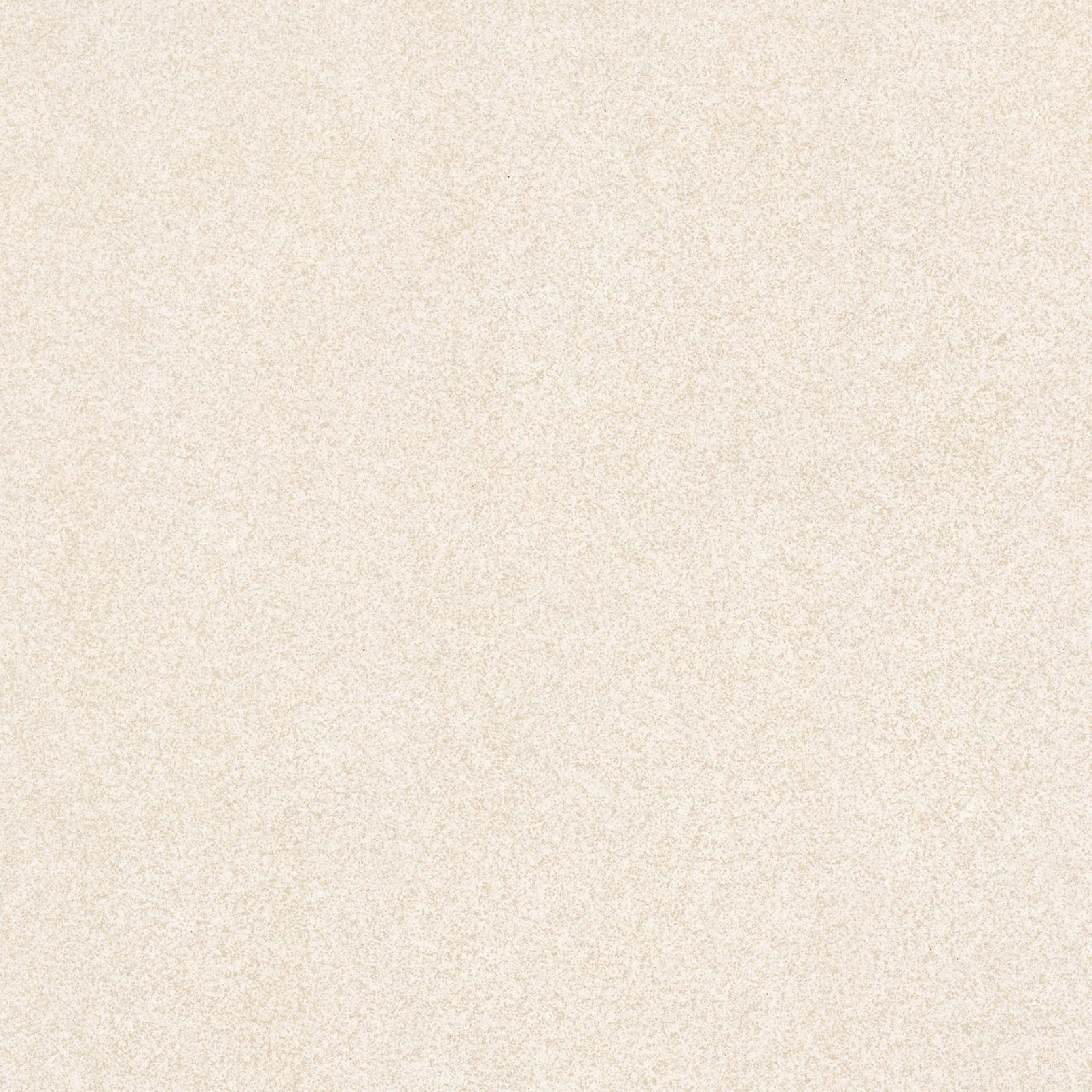 SALT&PEPPER OFF WHITE 60X60 PULIDO
