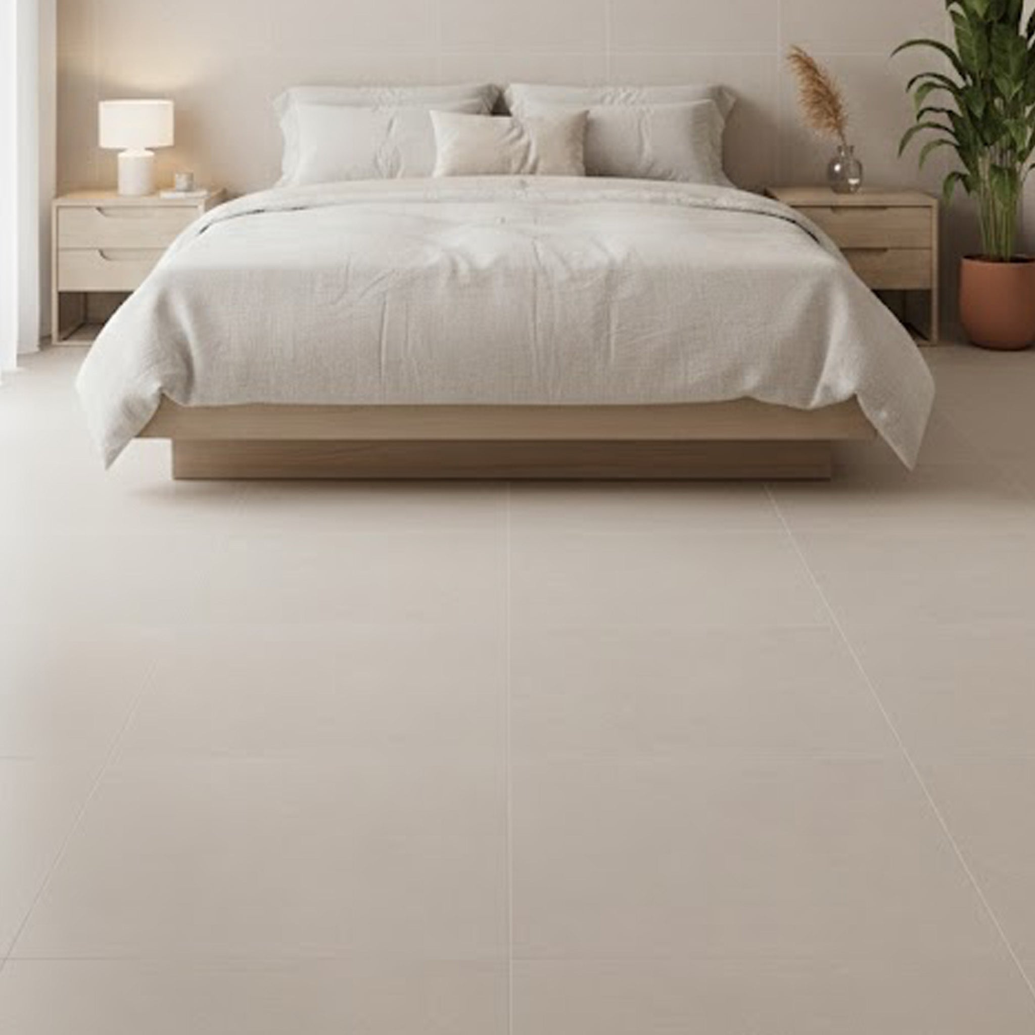 CONCEPT BEIGE 60X120 THINR MT