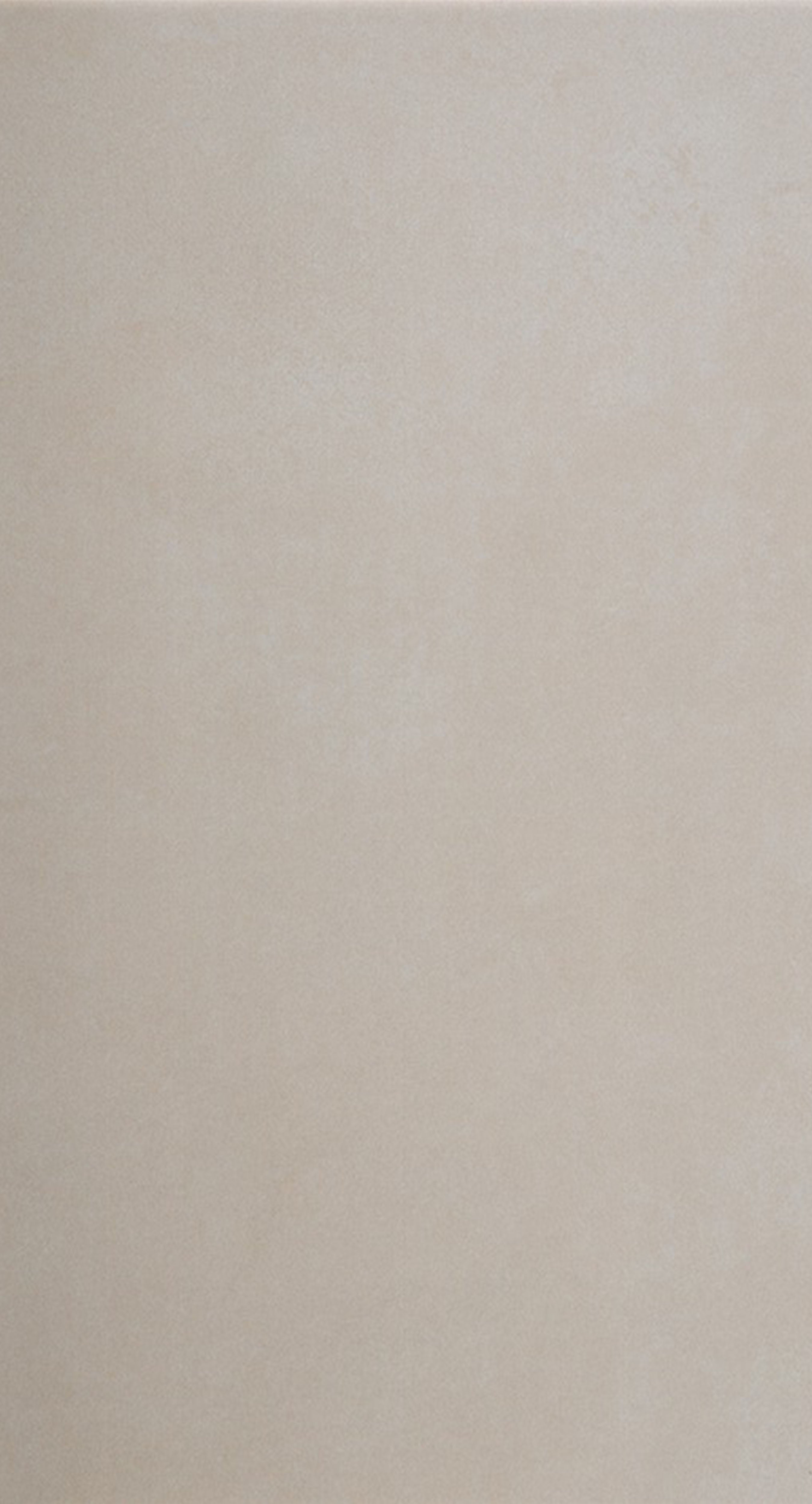 CONCEPT BEIGE 60X120 THINR MT