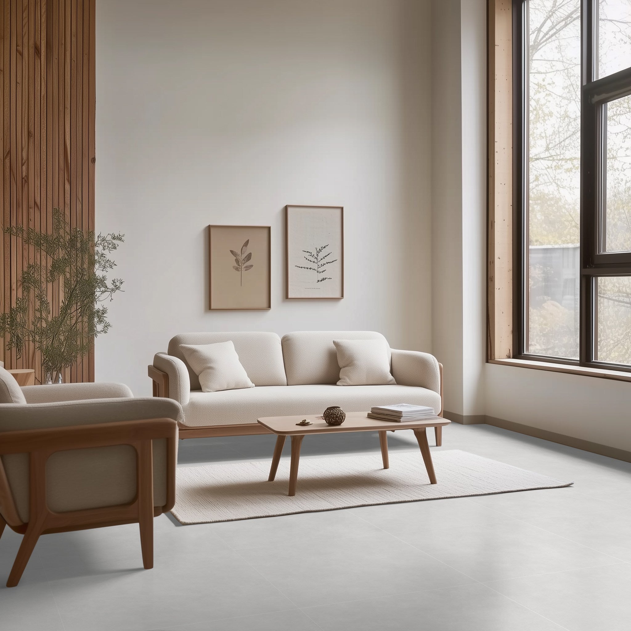 CEMENTO ASH 60X60 MATE