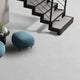 CEMENTO BIANCO 60X60 MATE