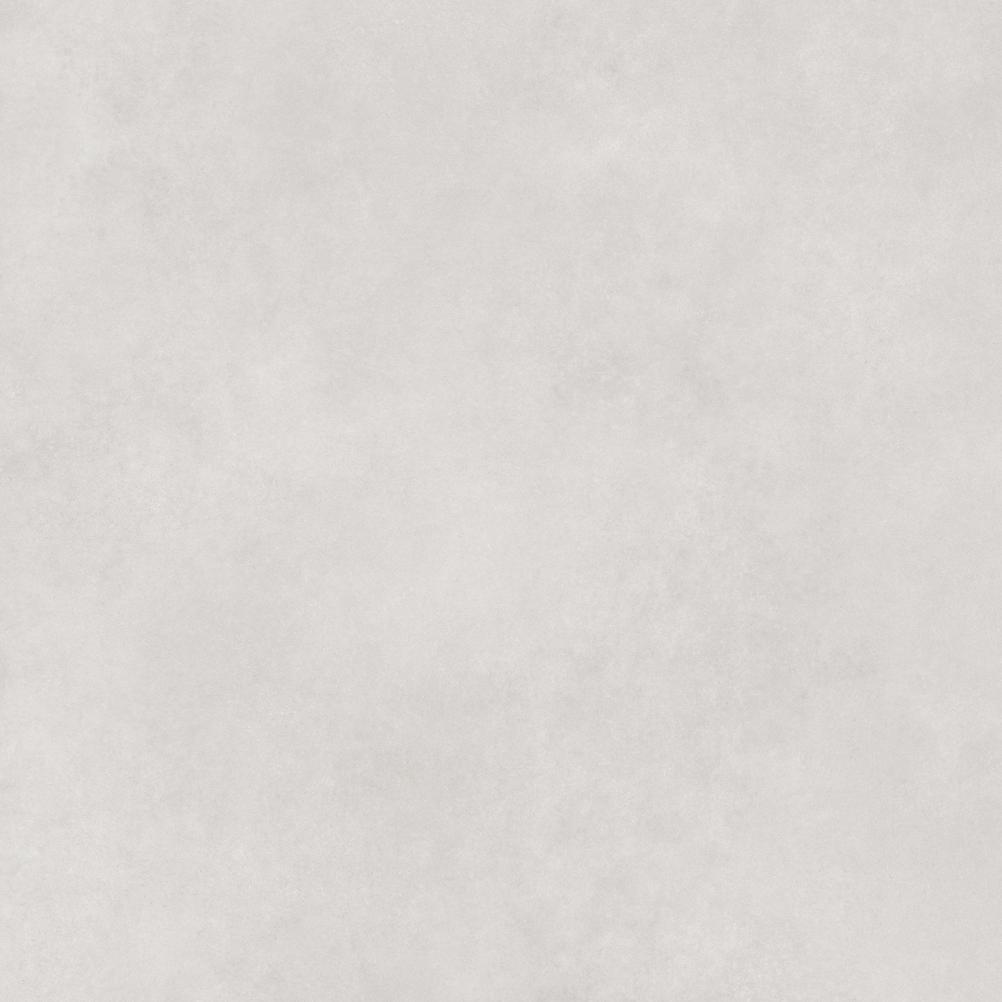 CEMENTO BIANCO 60X60 MATE