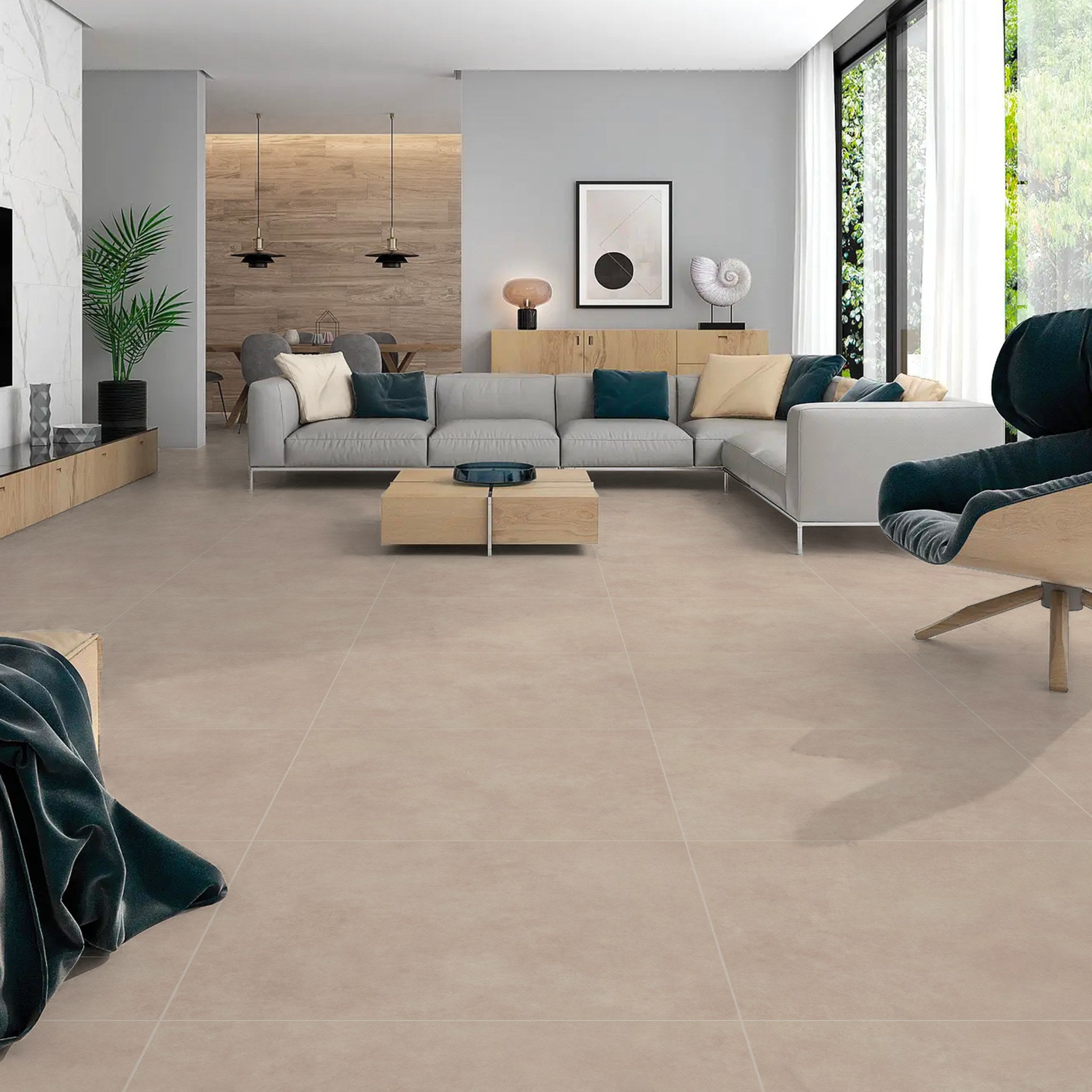 CEMENTO CALCE 60X60 MATE