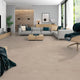 CEMENTO CALCE 60X60 MATE