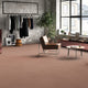 CEMENTO MUD 60X60 MATE