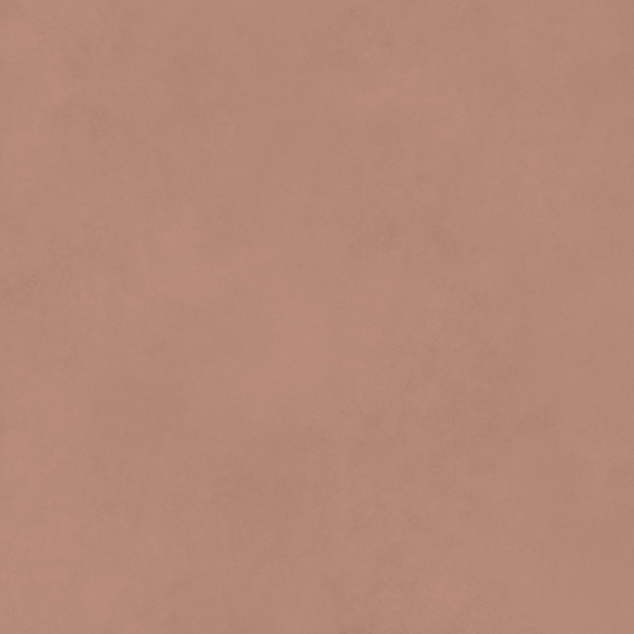 CEMENTO MUD 60X60 MATE