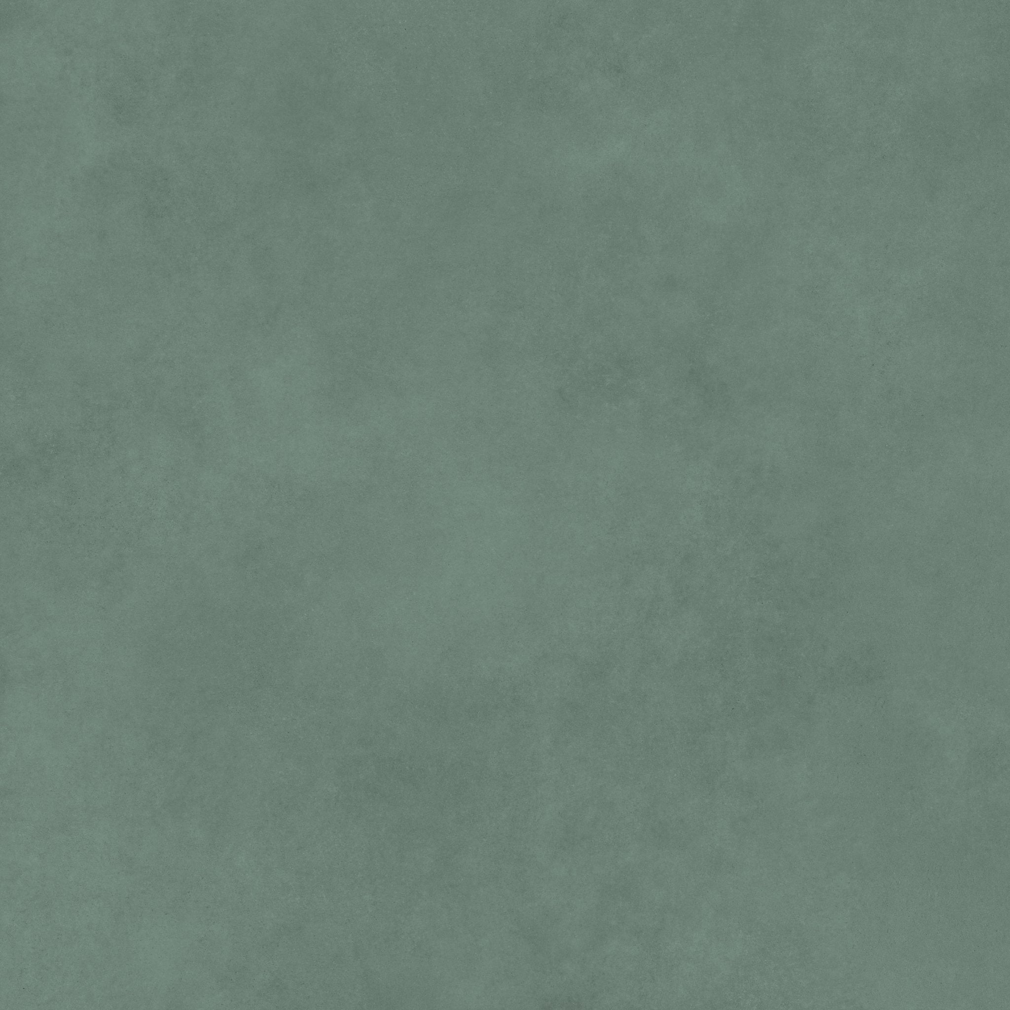 CEMENTO GREEN 60X60 MATE