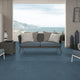 CEMENTO COBALTO 60X60 MATE