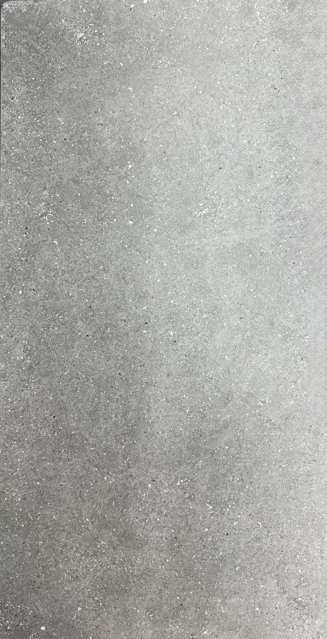PEBBLE LIGHT GREY 60X120 MATE