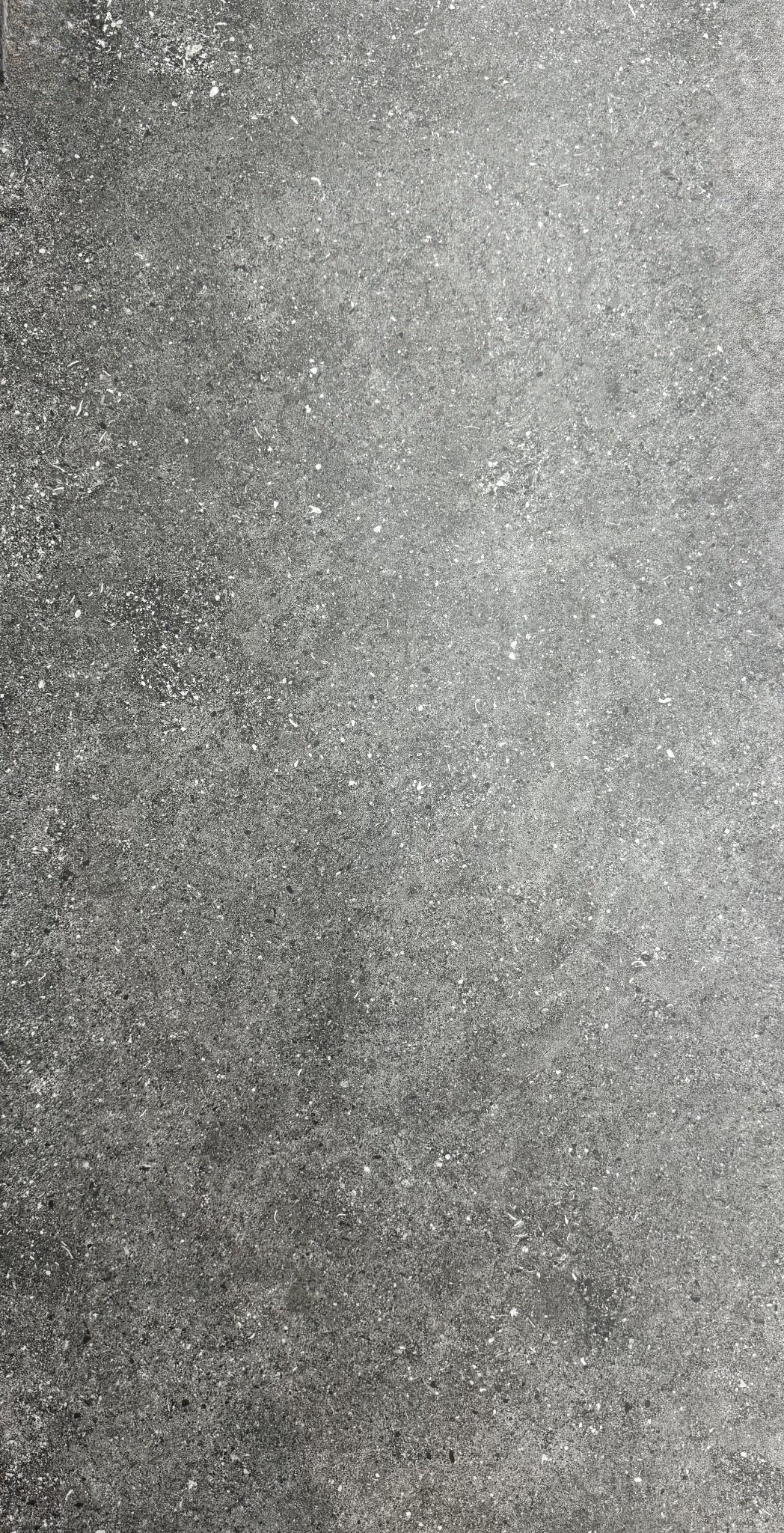 PEBBLE MID GREY 60X120 MATE
