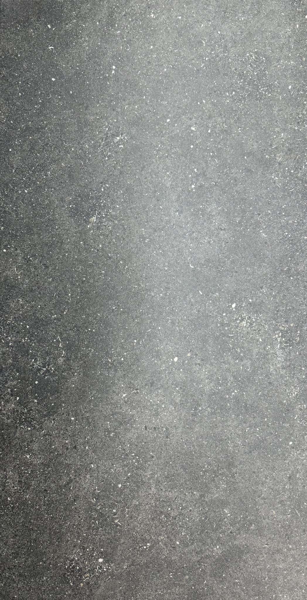 PEBBLE DARK GREY 60X120 MATE