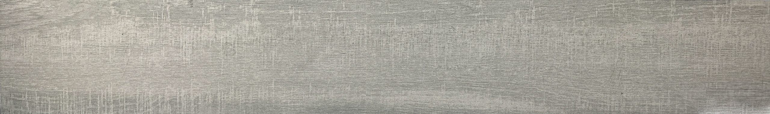 HELENA GRIS 20X120 MATE RECTIFICADO 2.13