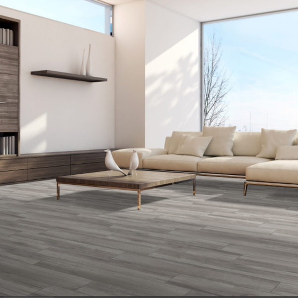HELENA GRIS 20X120 MATE RECTIFICADO 2.13