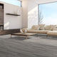 HELENA GRIS 20X120 MATE RECTIFICADO 2.13