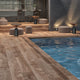 OREGON WALNUT THINR 19X120 MATE RECT 2.3