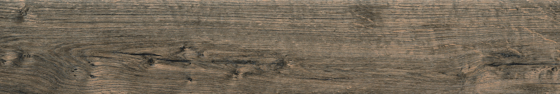 OREGON WALNUT THINR 19X120 MATE RECT 2.3