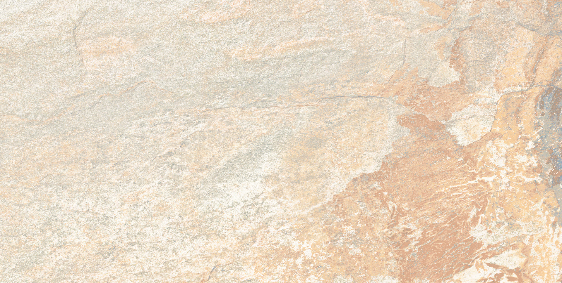 NARVI SAND 60X120 THINR MATE RECT 2.88