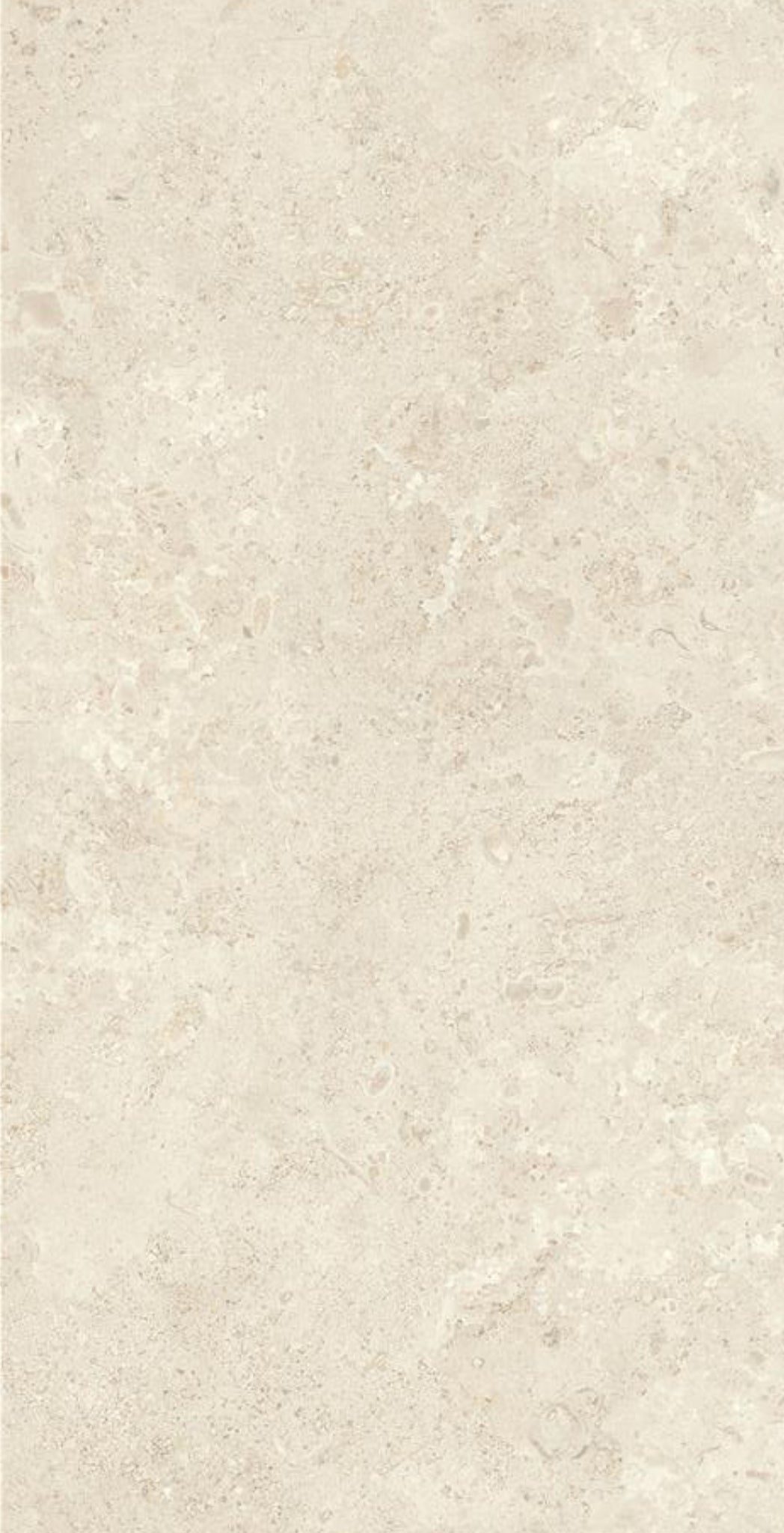 SANTA MONICA BEIGE 60X120 MATE
