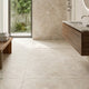 SANTA MONICA BONE 60X120 RECT
