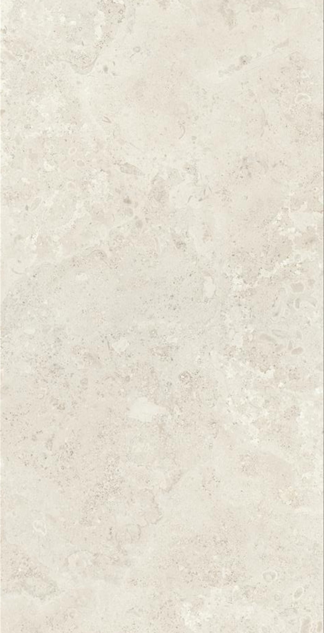 SANTA MONICA BONE 60X120 RECT