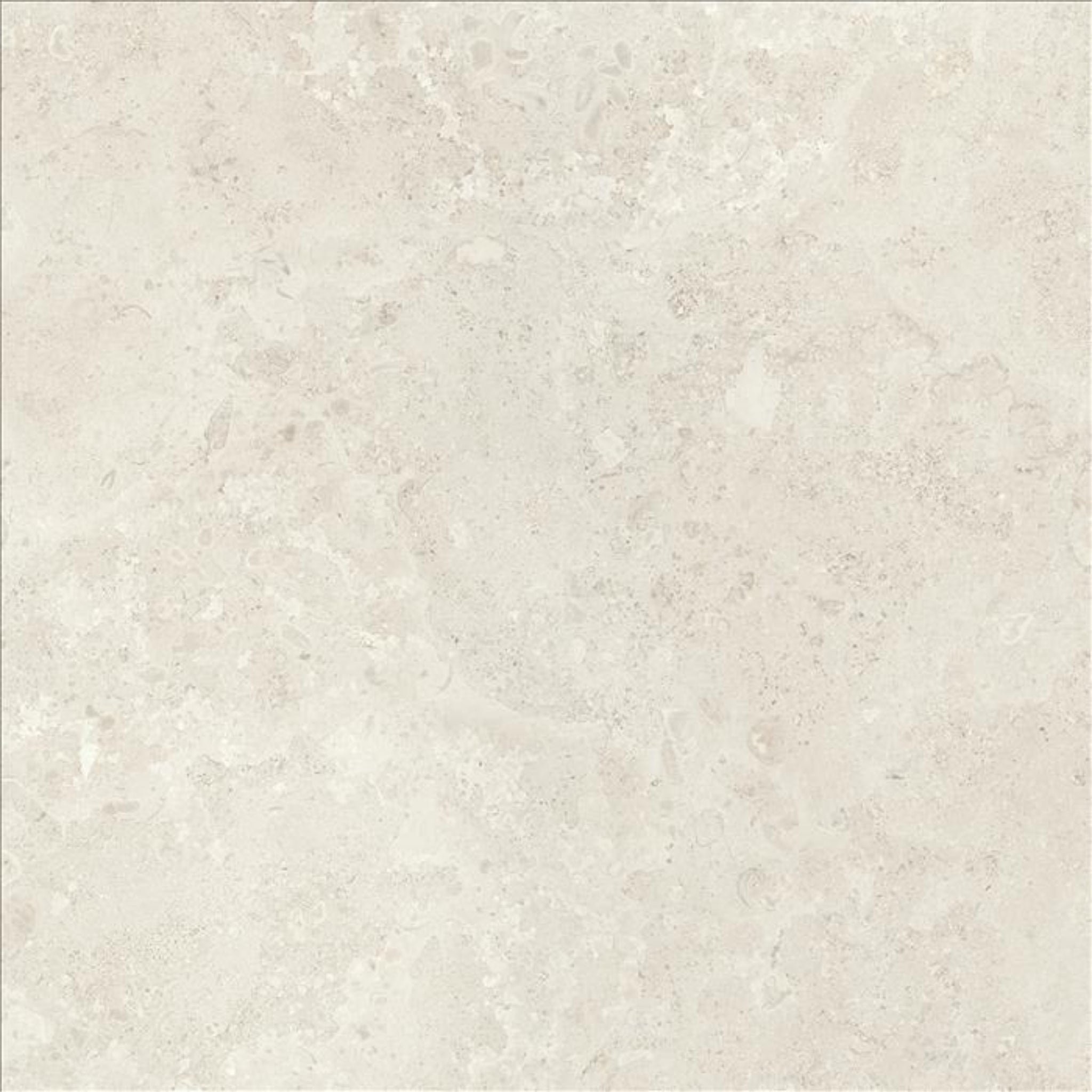 SANTA MONICA BONE 100X100 RECT
