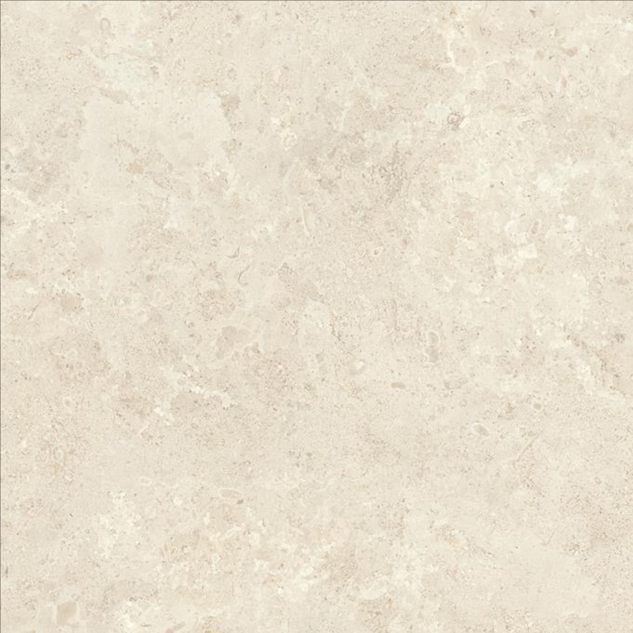 SANTA MONICA BEIGE 100X100 RECT