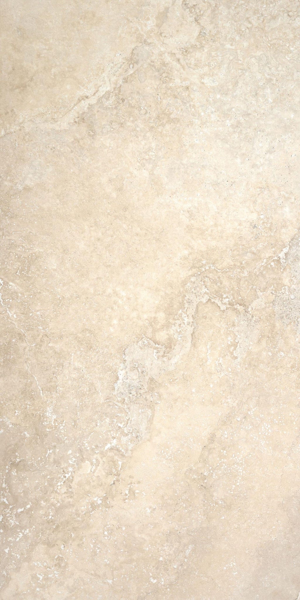 ROCKESSENCE BEIGE 60X120 MATE