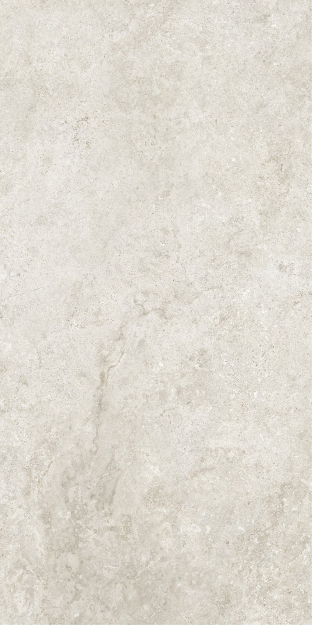 ROCKESSENCE PEARL 60X120 MATE