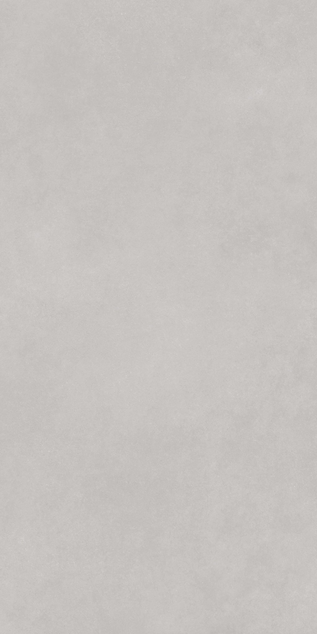 CEMENTO GREY 60X120 MATE