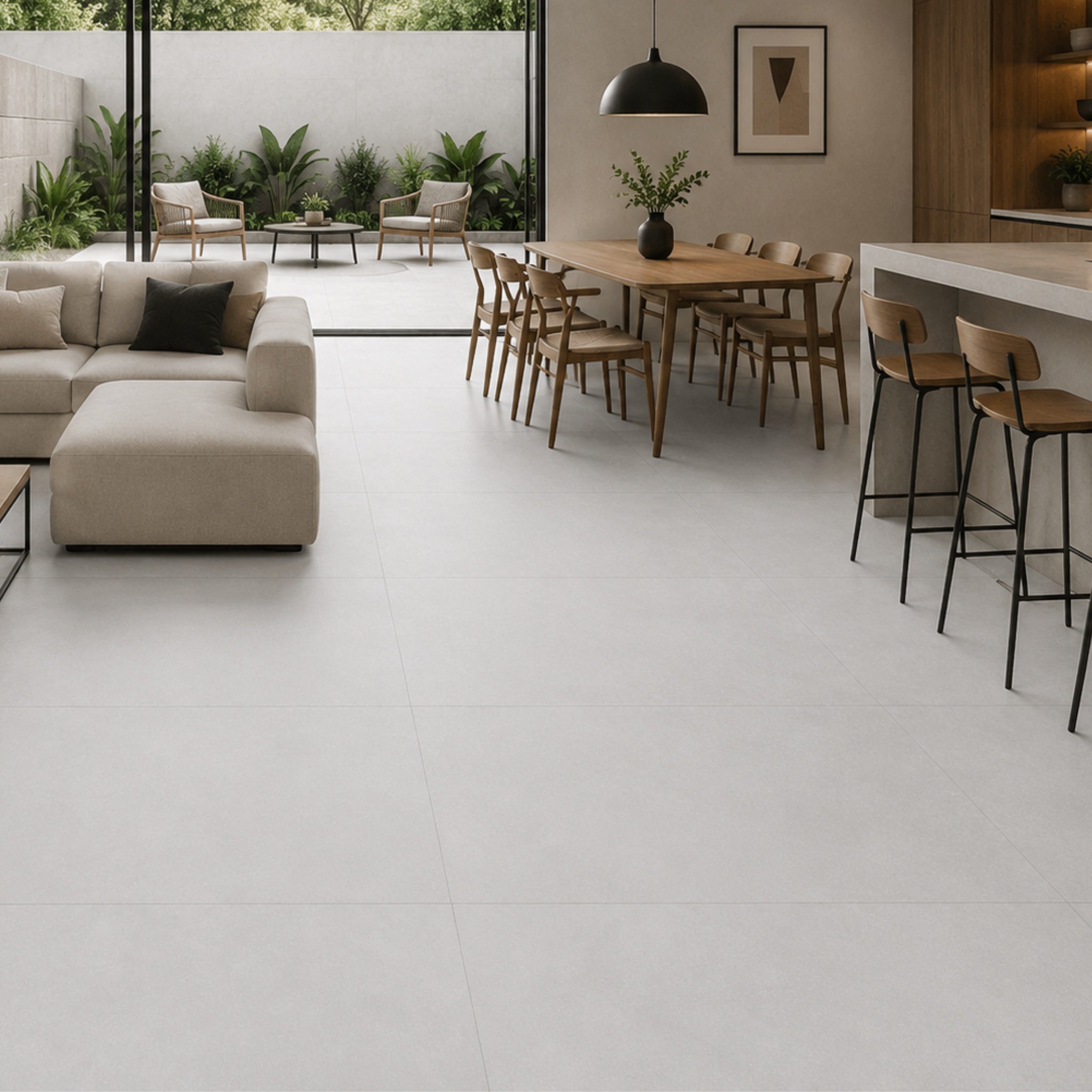 CEMENTO ASH 60X120 MATE