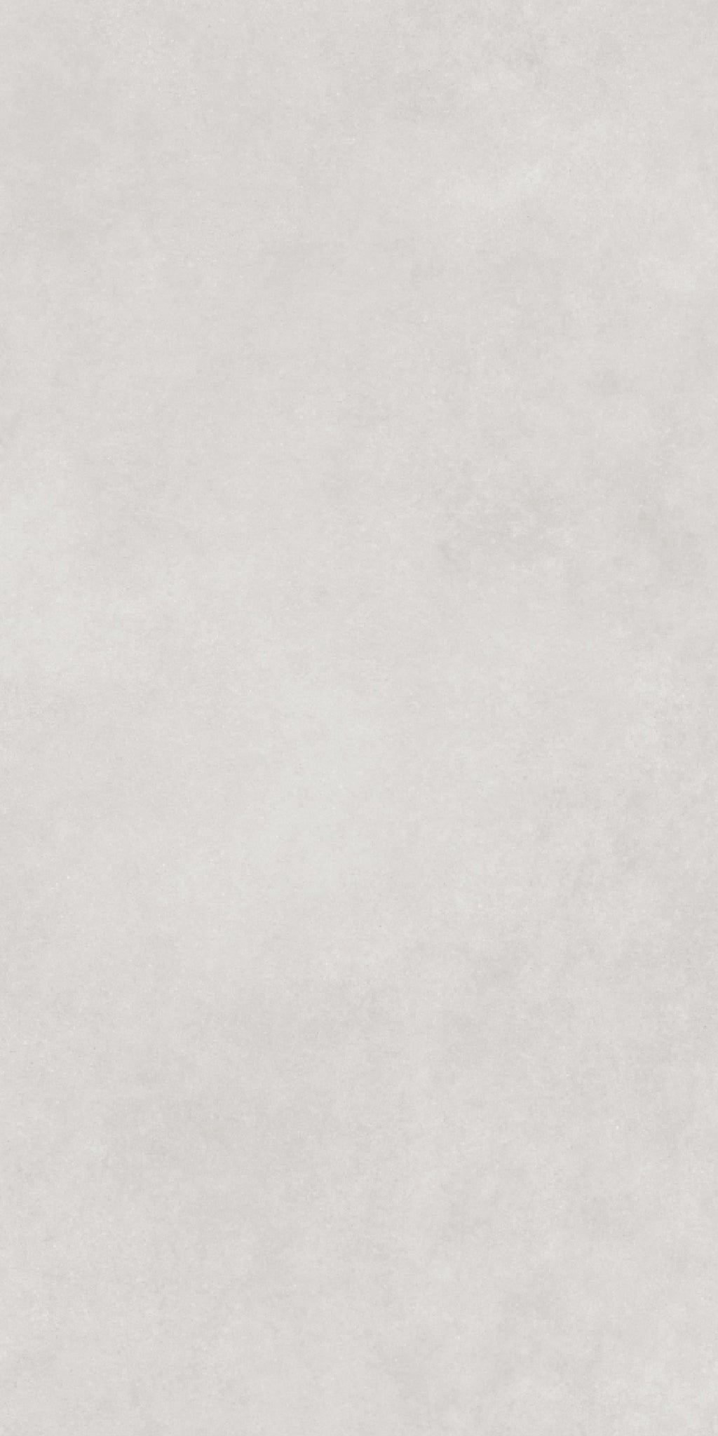 CEMENTO BIANCO 60X120 MATE
