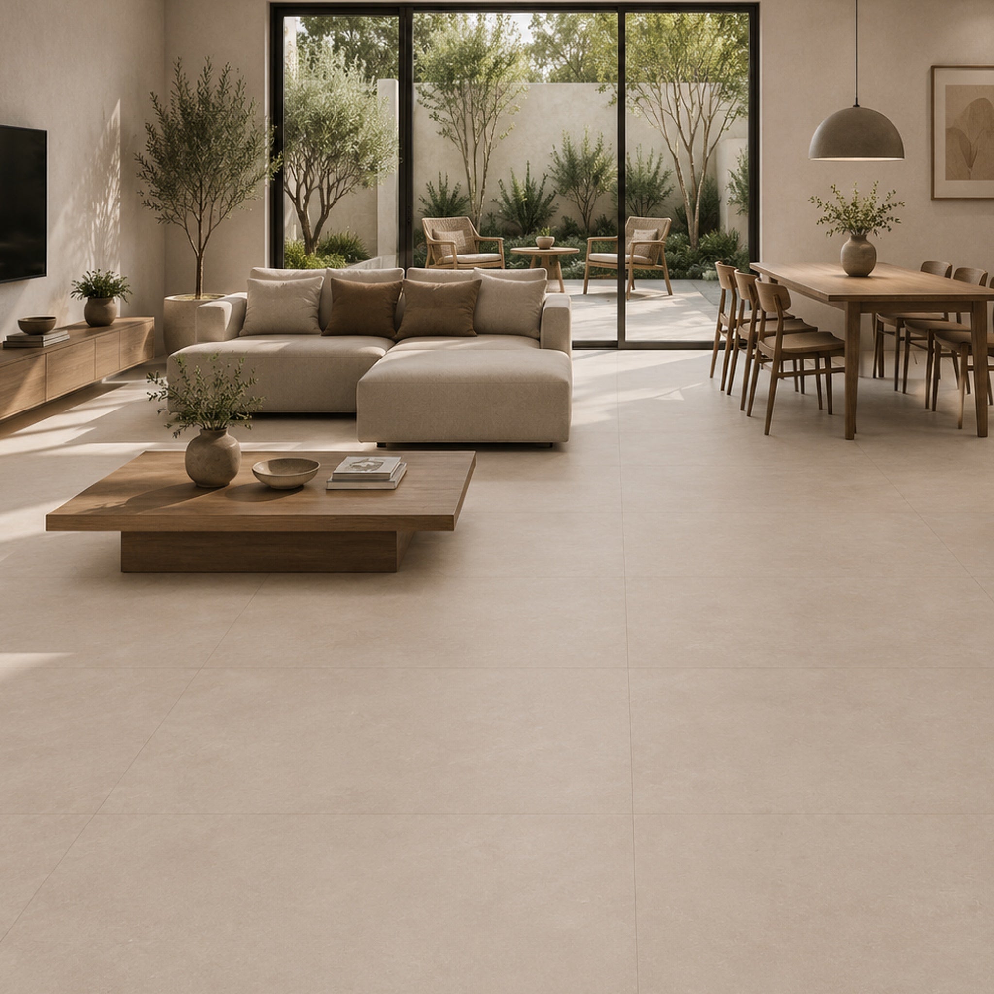 CEMENTO CALCE 60X120 MATE