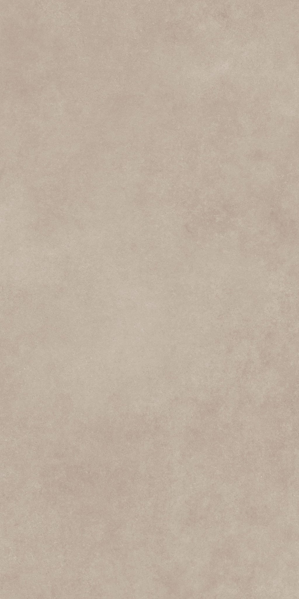 CEMENTO CALCE 60X120 MATE