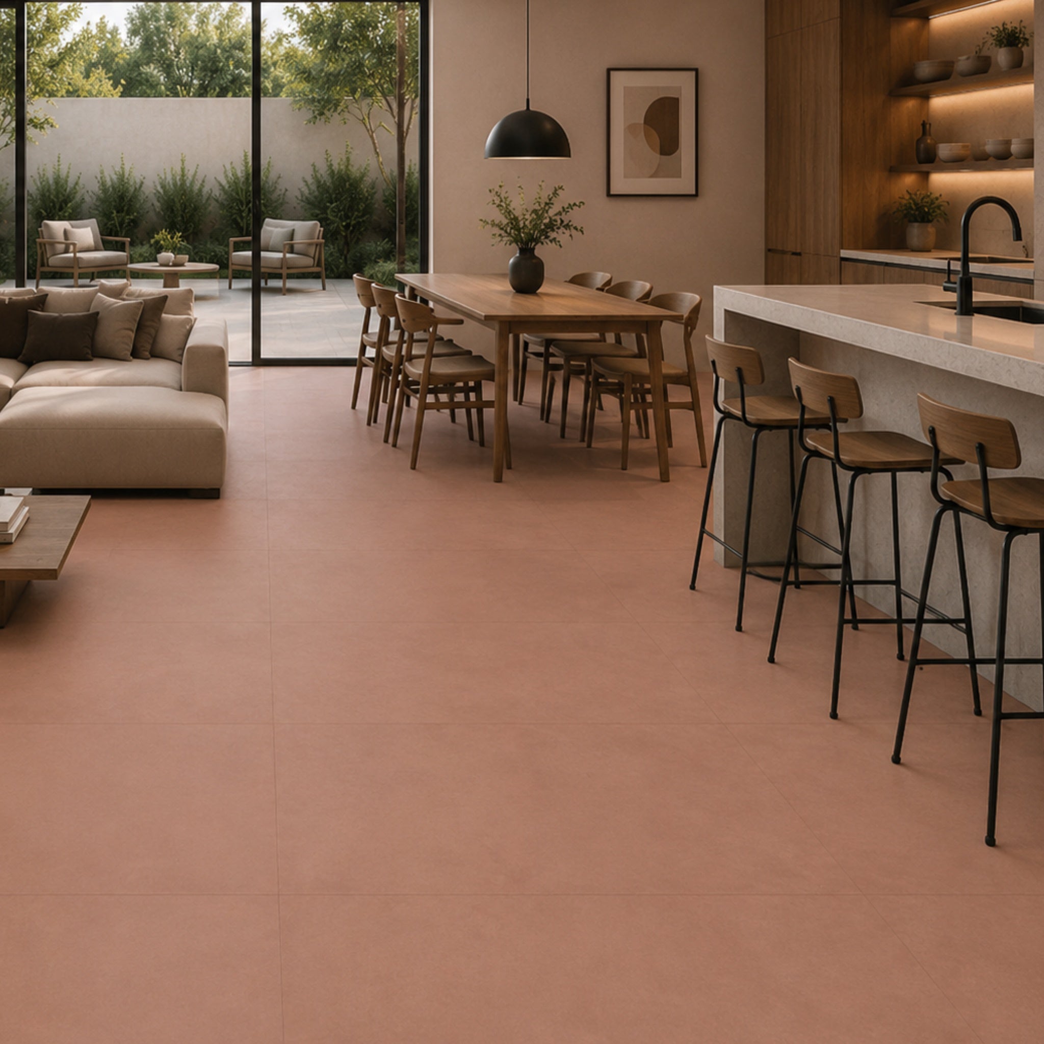 CEMENTO MUD 60X120 MATE