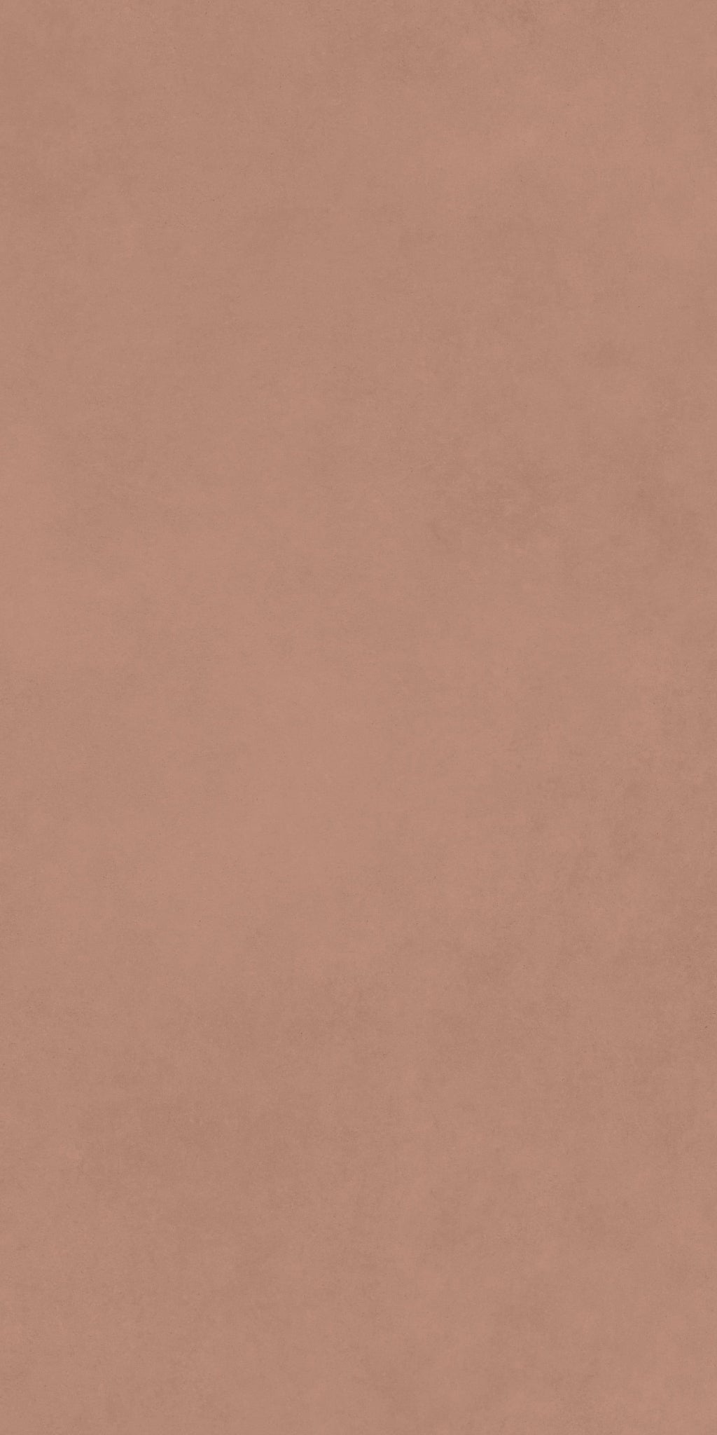 CEMENTO MUD 60X120 MATE