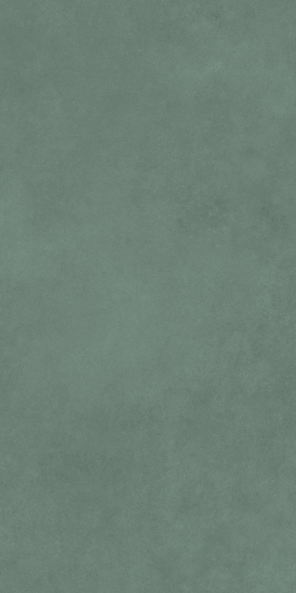 CEMENTO GREEN 60X120 MATE