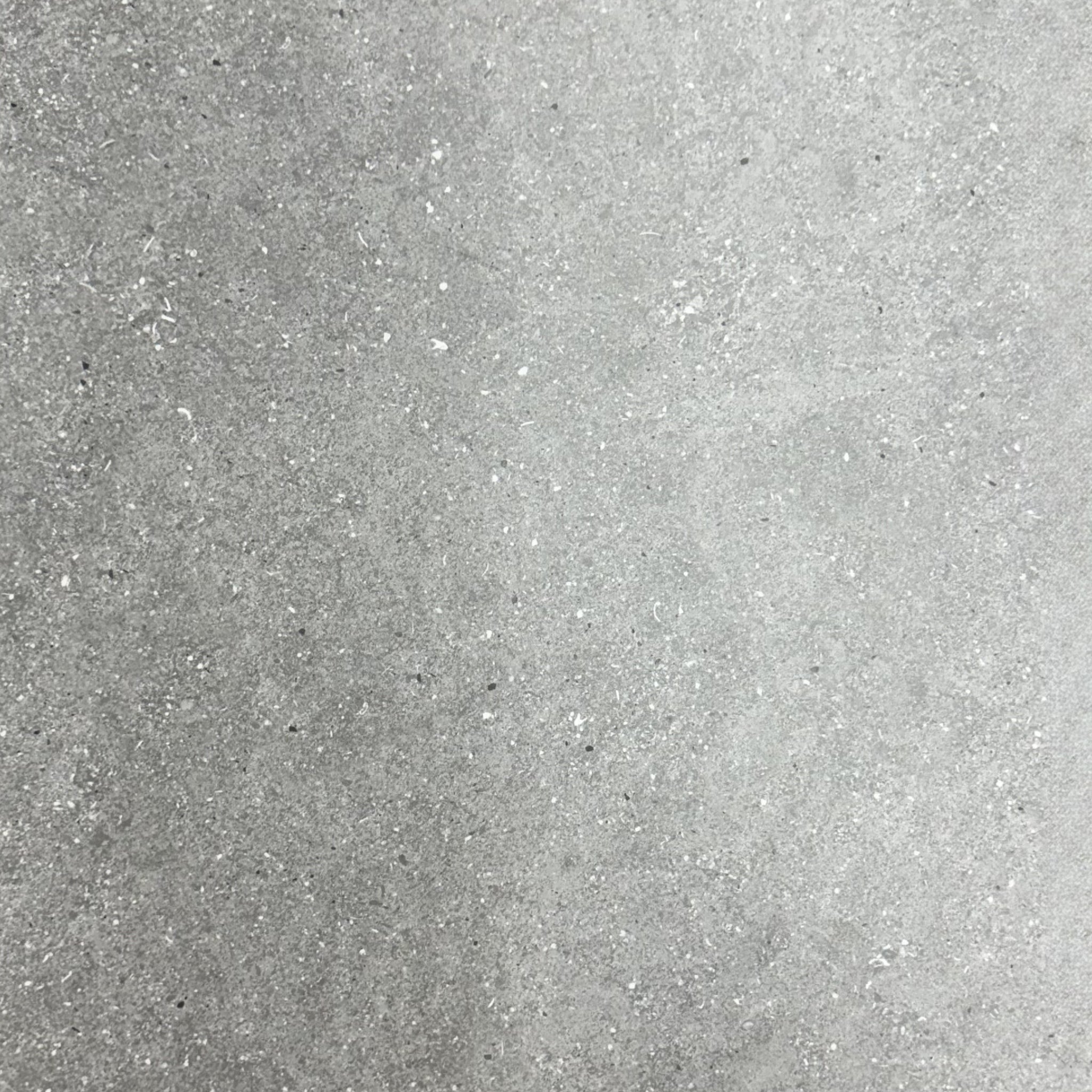 PEBBLE LIGHT GREY 80X80 MATE