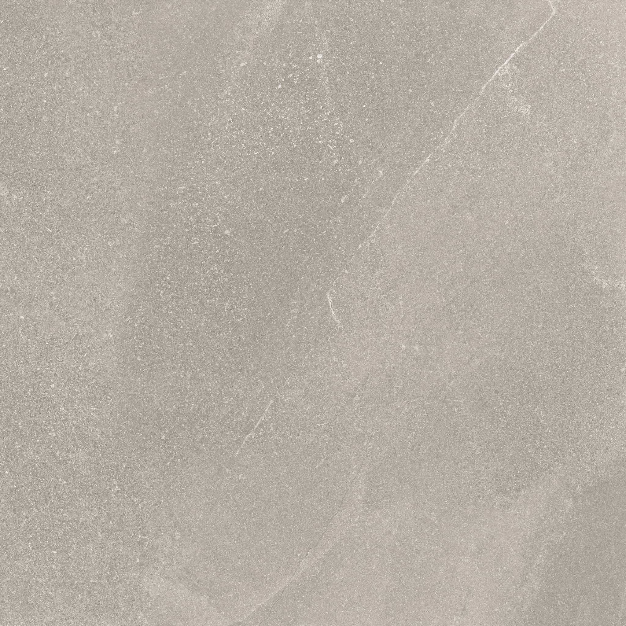 LARANJEIRAS ESMALTADO 84X84 EXTE ANTIDEZ
