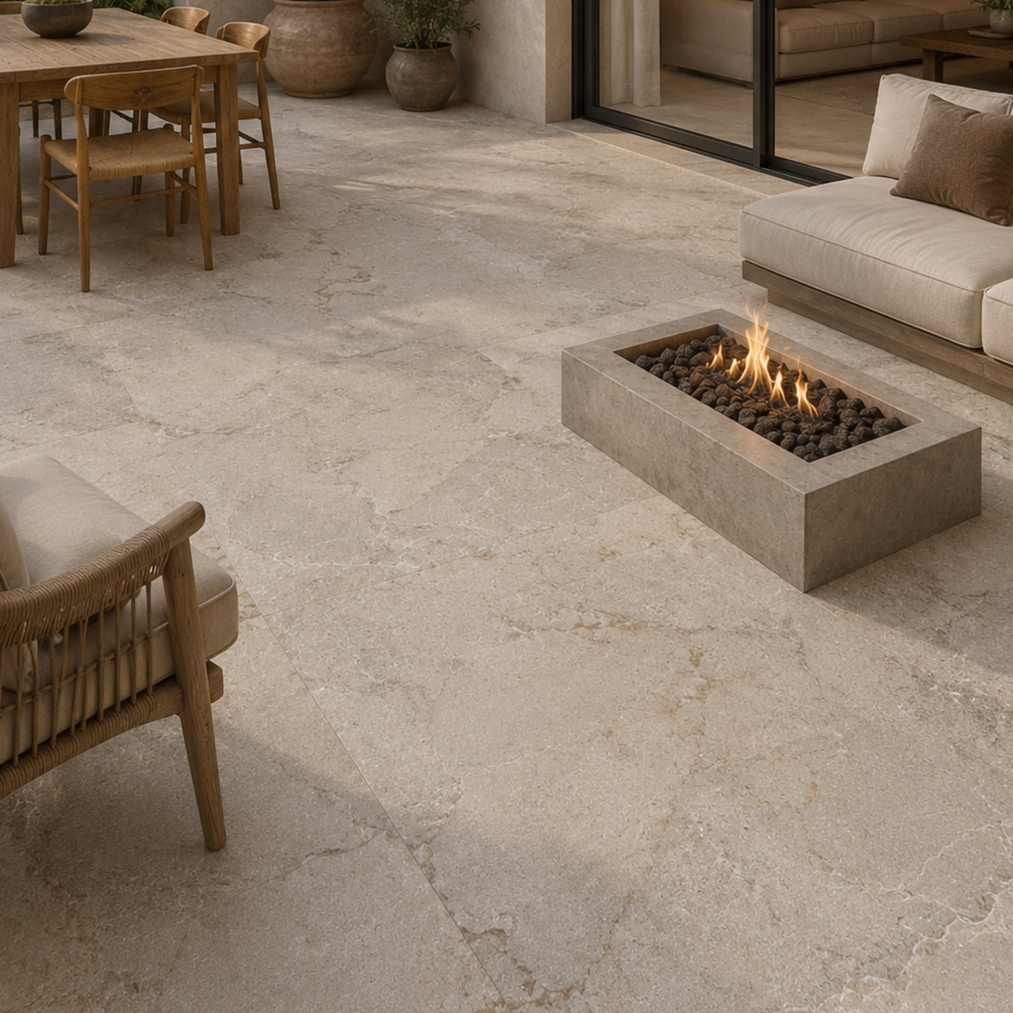 SATURNIA LIGHT 60X120 THINR