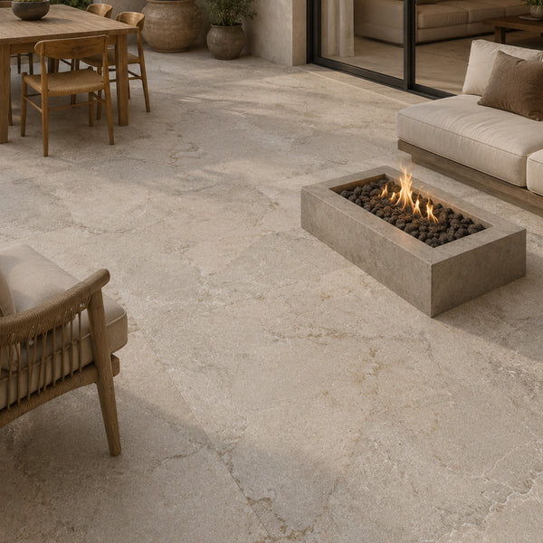 SATURNIA LIGHT 60X120 THINR