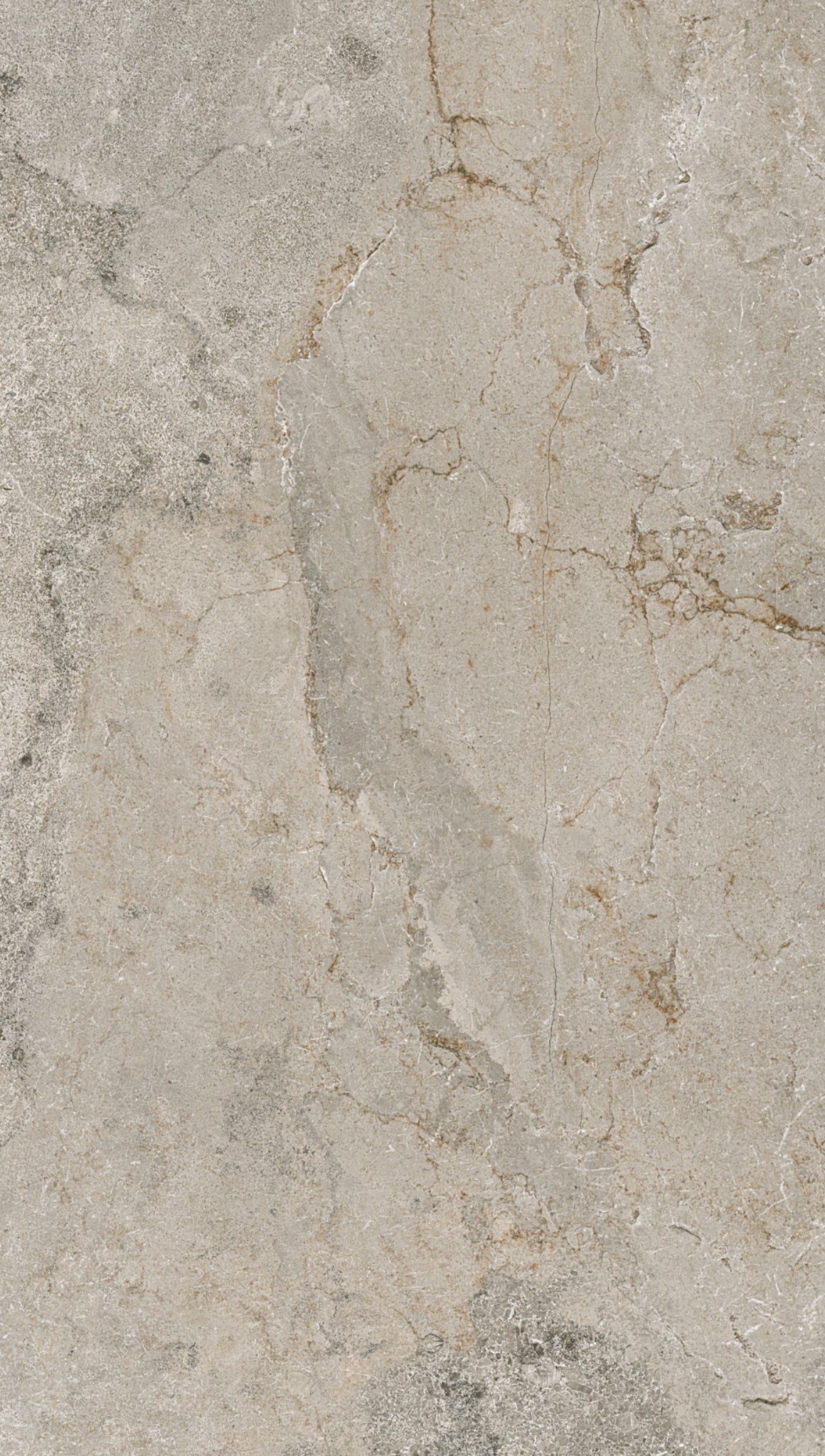 SATURNIA LIGHT 60X120 THINR