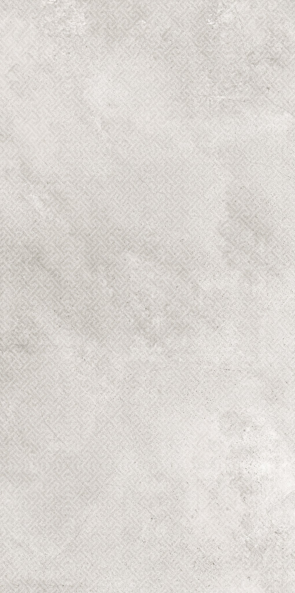 GRECO TEXTURE 60X120 THINR
