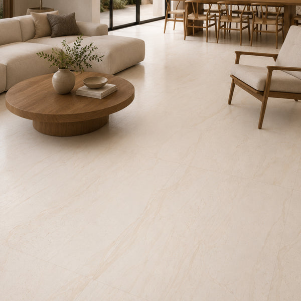 NAVONA 60X120 THINR