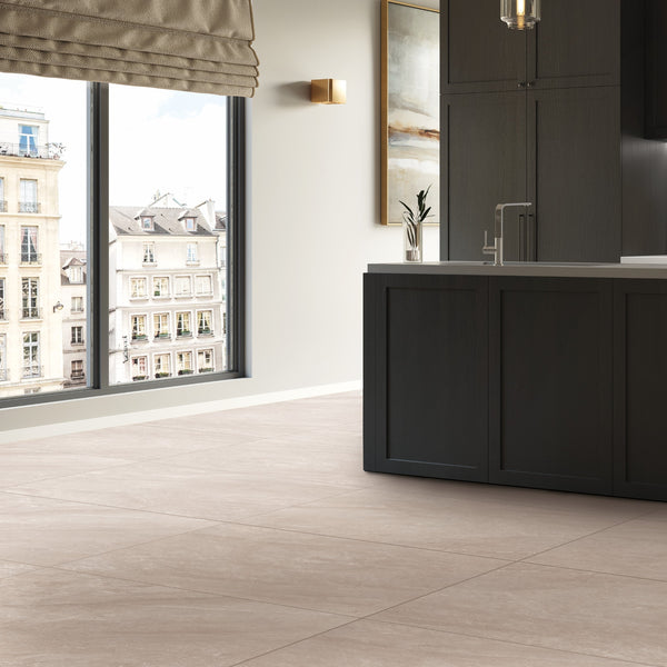 STONE PRO UMBER 60X120 THINR