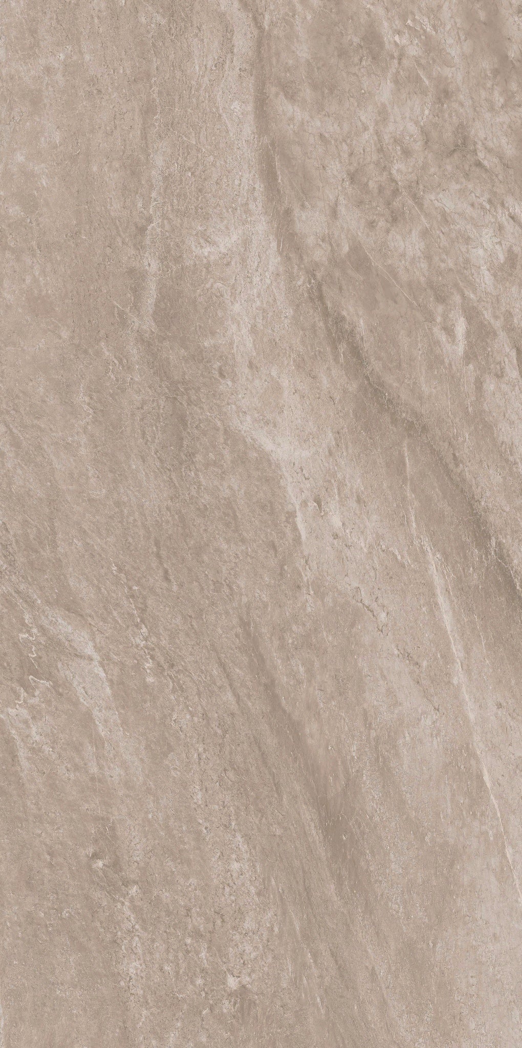 STONE PRO UMBER 60X120 THINR