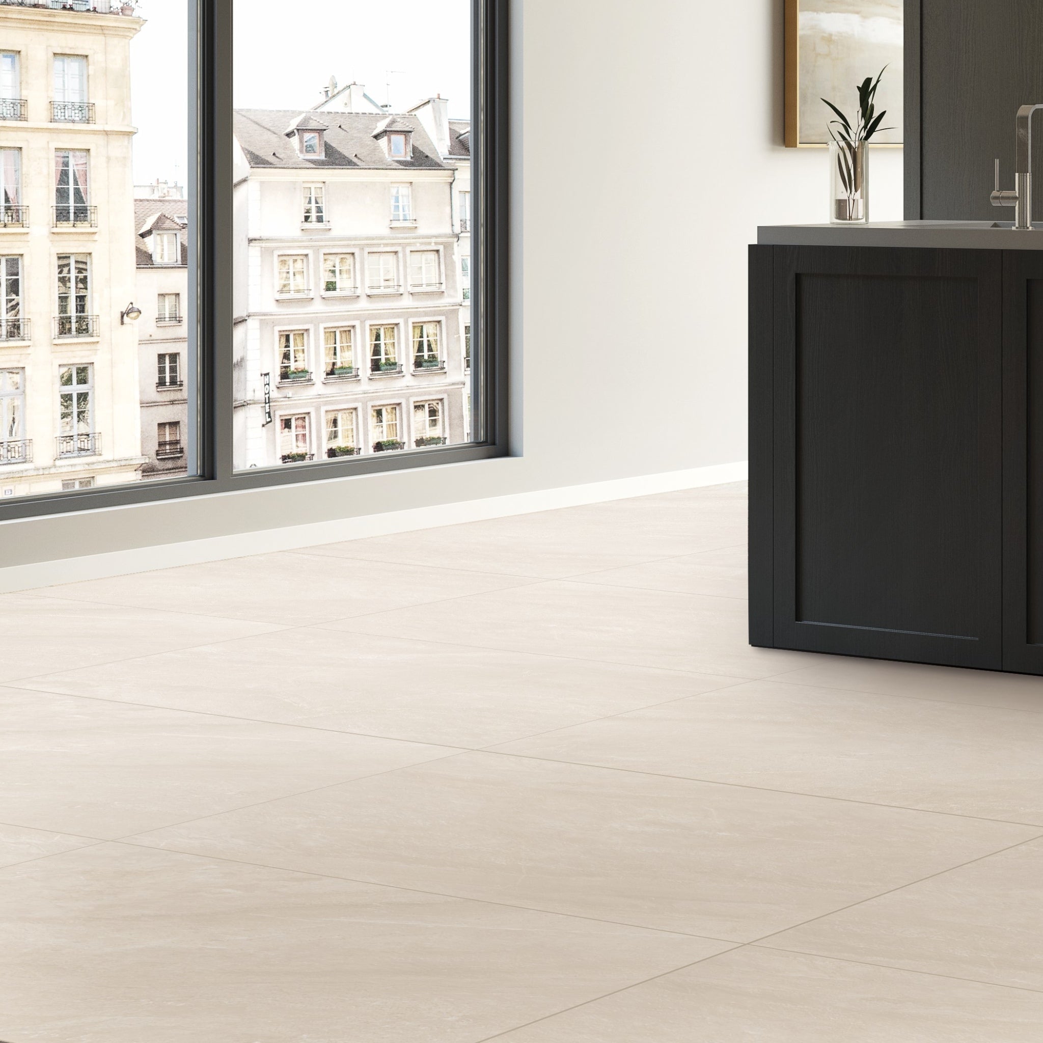STONE PRO ASH 60X120 THINR