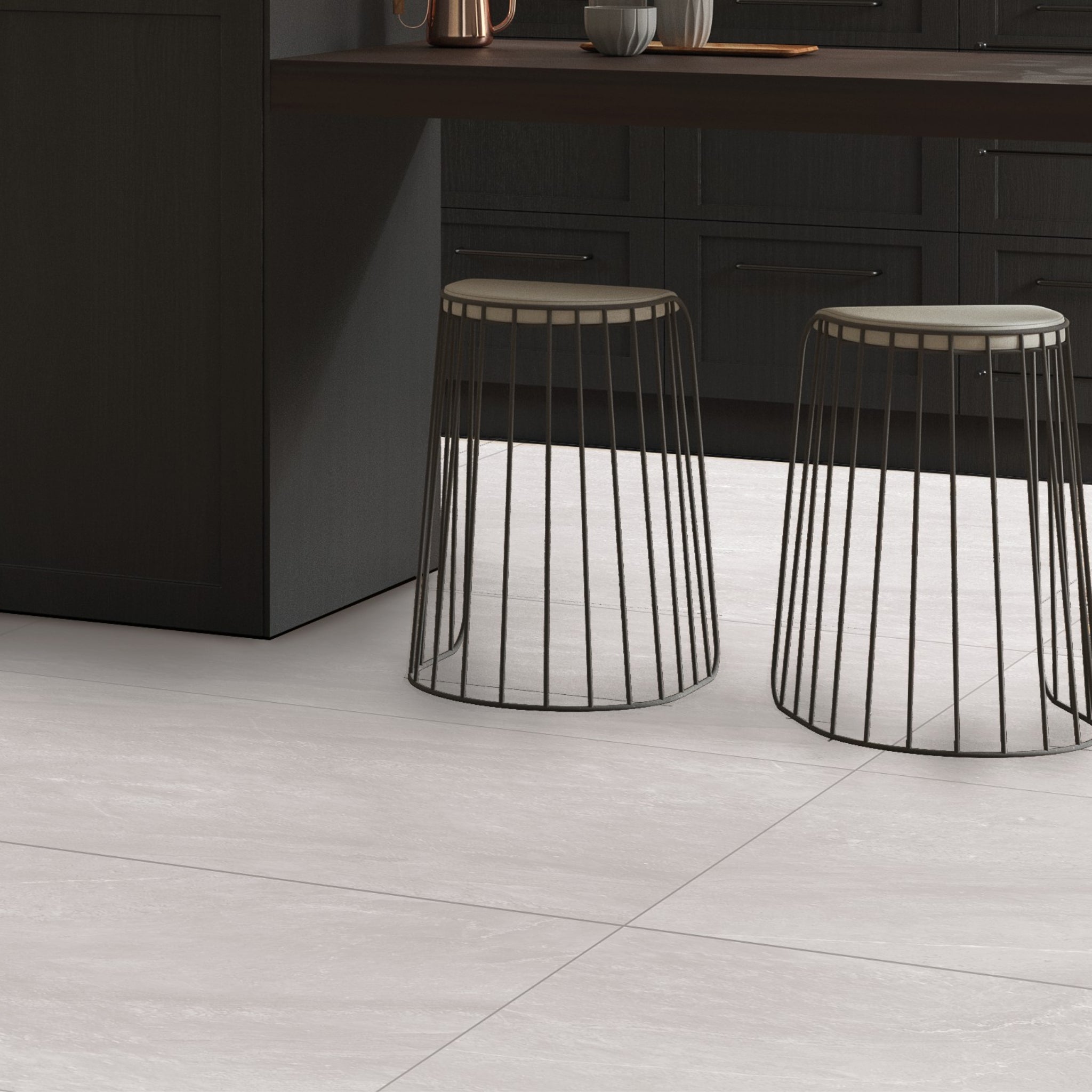 STONE PRO GRIS 60X120 THINR