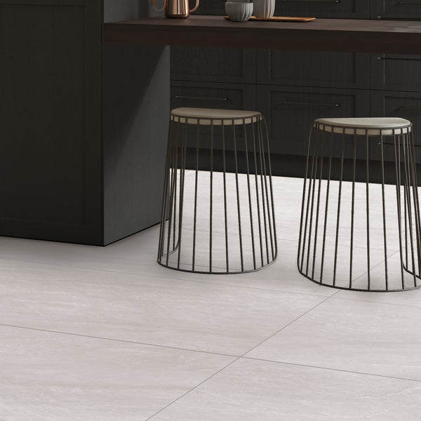 STONE PRO GRIS 60X120 THINR
