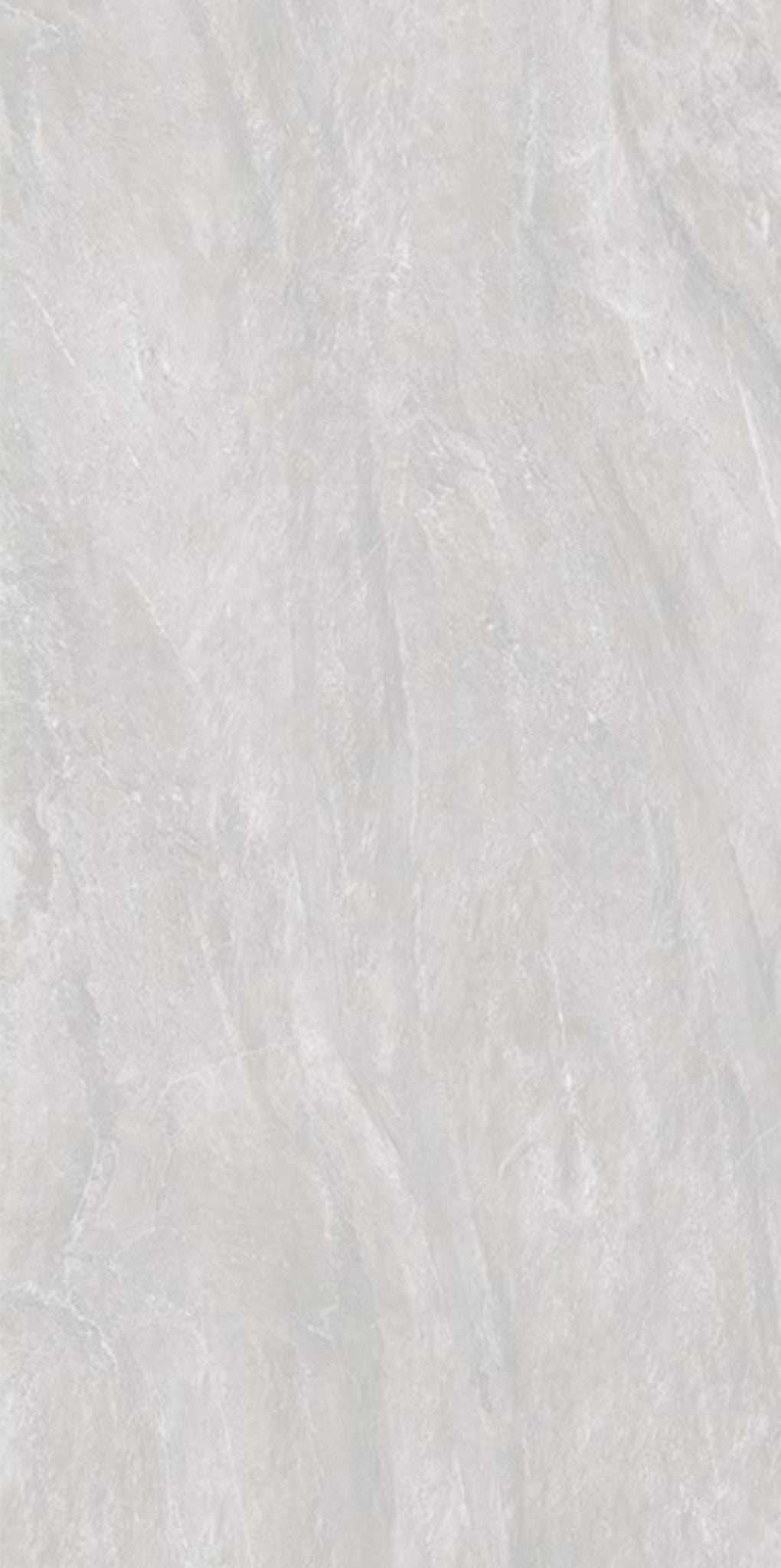 STONE PRO GRIS 60X120 THINR